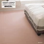 カーペット オーダーカット 絨毯 シンコール SPACY 【ウェリントン】 全厚10.0mm