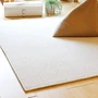 カーペット 絨毯 ホットカーペットカバー 3畳 4.5畳 6畳 8畳 10畳 PS-700