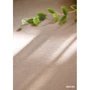 カーペット アスワン アドニス 全厚11.5mm 160×230cm