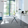 カーペット アスワン アスエポック 全厚10mm 160×230cm