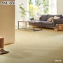 カーペット アスワン ニューワーゲン 全厚7.5mm 160×230cm