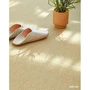 カーペット アスワン ニューワーゲン 全厚7.5mm 160×230cm
