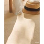 カーペット アスワン アスリリー 全厚7mm 190×240cm