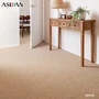 カーペット アスワン アスシーズン 全厚9.5mm 190×240cm