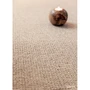 カーペット アスワン アスシーズン 全厚9.5mm 190×240cm