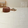 フリーカット カーペット 8大消臭の日本製高機能カーペット リクリア 江戸間3畳