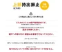 上部持出振止