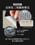 防草シート グラスバスター 緑/黒 1m×50m巻 10年耐用 リバーシブル 大建工業