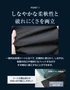 防草シート グラスバスター砂利下用 黒 1m×50m巻 大建工業