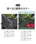 【アウトレット】防草シート 不織布 人工芝専用下地 10年 1.1m幅×50m 緑 RESTA