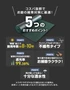 コスパ抜群でお庭の雑草対策に最適！