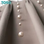 TOSO カーテン装飾アクセサリー ラインドロップP 100