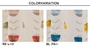 北欧風 遮光カーテン limoneシリーズ 【ディンプル】 ウォッシャブル 形状記憶 既製カーテン2枚組 幅100cm×丈178cm