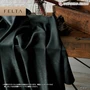 オーダーカーテン 川島織物セルコン FELTA (フェルタ) FT6118～6121