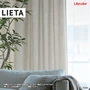 オーダーカーテン リリカラ LIETA（リエッタ） ET520～ET525