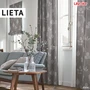 オーダーカーテン リリカラ LIETA（リエッタ） ET573～ET574