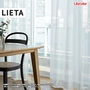 オーダーカーテン リリカラ LIETA（リエッタ） ET611