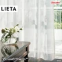 オーダーカーテン リリカラ LIETA（リエッタ） ET612