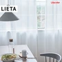 オーダーカーテン リリカラ LIETA（リエッタ） ET613