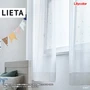 オーダーカーテン リリカラ LIETA（リエッタ） ET617
