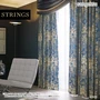 オーダーカーテン サンゲツ STRINGS （ストリングス） SC8008～8009