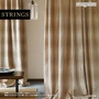 オーダーカーテン サンゲツ STRINGS （ストリングス） SC8196～8197