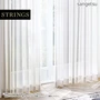 オーダーカーテン サンゲツ STRINGS （ストリングス） SC8699