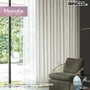 オーダーカーテン シンコール Melodia （メロディア） ML3031～3033