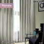オーダーカーテン シンコール Melodia （メロディア） ML3048～3050
