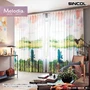 オーダーカーテン シンコール Melodia （メロディア） ML3069