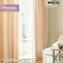 オーダーカーテン シンコール Melodia （メロディア） ML3110～3112