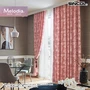 オーダーカーテン シンコール Melodia （メロディア） ML3145～3146