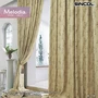 オーダーカーテン シンコール Melodia （メロディア） ML3149～3150