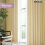 オーダーカーテン シンコール Melodia （メロディア） ML3162～3163