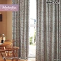 オーダーカーテン シンコール Melodia （メロディア） ML3207