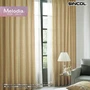 オーダーカーテン シンコール Melodia （メロディア） ML3223～3224