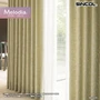オーダーカーテン シンコール Melodia （メロディア） ML3227～3228