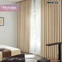 オーダーカーテン シンコール Melodia （メロディア） ML3232～3233