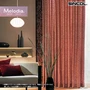 オーダーカーテン シンコール Melodia （メロディア） ML3243～3244
