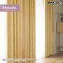 オーダーカーテン シンコール Melodia （メロディア） ML3254