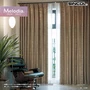 オーダーカーテン シンコール Melodia （メロディア） ML3398～3399