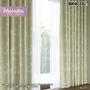 オーダーカーテン シンコール Melodia （メロディア） ML3417～3418