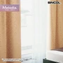 オーダーカーテン シンコール Melodia （メロディア） ML3427～3428