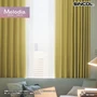 オーダーカーテン シンコール Melodia （メロディア） ML3489～3491
