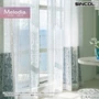 オーダーカーテン シンコール Melodia （メロディア） ML3556