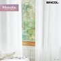 オーダーカーテン シンコール Melodia （メロディア） ML3592