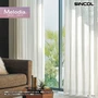 オーダーカーテン シンコール Melodia （メロディア） ML3605～3606