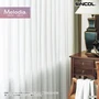 オーダーカーテン シンコール Melodia （メロディア） ML3610