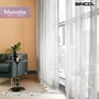 オーダーカーテン シンコール Melodia （メロディア） ML3616～3618