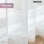 オーダーカーテン シンコール Melodia （メロディア） ML3640